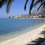 2784d Gradac (Split-Dalmatia)
